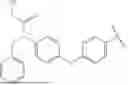 Fig. 764 - KRAS Proteolysis Targeting Chimeras