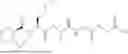 Fig. 769 - KRAS Proteolysis Targeting Chimeras