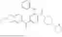 Fig. 167 - METHODS AND COMPOUNDS FOR THE TREATMENT OF GENETIC DISEASE