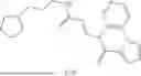 Fig. 197 - METHODS AND COMPOUNDS FOR THE TREATMENT OF GENETIC DISEASE