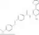 Fig. 586 - METHODS AND COMPOUNDS FOR THE TREATMENT OF GENETIC DISEASE