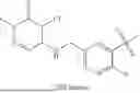 Fig. 960 - METHODS AND COMPOUNDS FOR THE TREATMENT OF GENETIC DISEASE