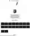 Fig. 03 - PROGRAMMABLE LIPID NANOPARTICLE DELIVERY VIA CORONA PROTEIN ENGINEERING