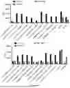 Fig. 58 - PROGRAMMABLE LIPID NANOPARTICLE DELIVERY VIA CORONA PROTEIN ENGINEERING