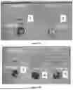 Fig. 69 - PROGRAMMABLE LIPID NANOPARTICLE DELIVERY VIA CORONA PROTEIN ENGINEERING
