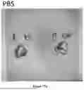 Fig. 72 - PROGRAMMABLE LIPID NANOPARTICLE DELIVERY VIA CORONA PROTEIN ENGINEERING