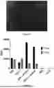 Fig. 75 - PROGRAMMABLE LIPID NANOPARTICLE DELIVERY VIA CORONA PROTEIN ENGINEERING