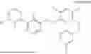 Fig. 167 - 3-((3-([1,1'-BIPHENYL]-3-YLMETHOXY)PHENOXY)METHYL)BENZONITRILE DERIVATIVES AND THE USE THEREOF