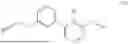 Fig. 197 - 3-((3-([1,1'-BIPHENYL]-3-YLMETHOXY)PHENOXY)METHYL)BENZONITRILE DERIVATIVES AND THE USE THEREOF