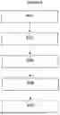 Fig. 07 - ARTIFICIAL CONSTRUCTS FOR USE IN OPHTHALMOLOGY, METHODS FOR OBTAINING THE SAME, AND THEIR USE