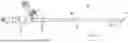Fig. 02 - TRANSCUTANEOUS DEVICE FOR REMOVAL OF FLUID FROM A BODY