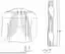 Fig. 06 - TRANSCUTANEOUS DEVICE FOR REMOVAL OF FLUID FROM A BODY