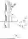Fig. 08 - TRANSCUTANEOUS DEVICE FOR REMOVAL OF FLUID FROM A BODY