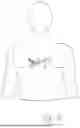Fig. 09 - TRANSCUTANEOUS DEVICE FOR REMOVAL OF FLUID FROM A BODY
