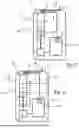 Fig. 02 - MEDICAL INFUSION DEVICE WITH A LEAKAGE DETERMINING MODULE