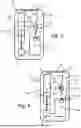 Fig. 03 - MEDICAL INFUSION DEVICE WITH A LEAKAGE DETERMINING MODULE