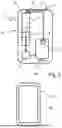 Fig. 04 - MEDICAL INFUSION DEVICE WITH A LEAKAGE DETERMINING MODULE