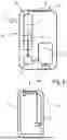 Fig. 05 - MEDICAL INFUSION DEVICE WITH A LEAKAGE DETERMINING MODULE