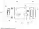 Fig. 02 - AUTOINJECTOR ASSEMBLY