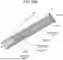 Fig. 167 - VAPORIZING UNIT WITH DRY WICK INDICATION