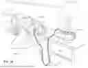 Fig. 02 - PATIENT INTERFACE WITH A SEAL-FORMING STRUCTURE HAVING VARYING THICKNESS
