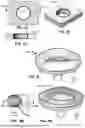 Fig. 17 - PATIENT INTERFACE WITH A SEAL-FORMING STRUCTURE HAVING VARYING THICKNESS