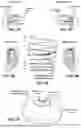 Fig. 18 - PATIENT INTERFACE WITH A SEAL-FORMING STRUCTURE HAVING VARYING THICKNESS
