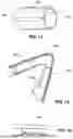 Fig. 32 - PATIENT INTERFACE WITH A SEAL-FORMING STRUCTURE HAVING VARYING THICKNESS
