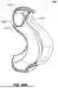 Fig. 46 - PATIENT INTERFACE WITH A SEAL-FORMING STRUCTURE HAVING VARYING THICKNESS