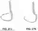 Fig. 55 - PATIENT INTERFACE WITH A SEAL-FORMING STRUCTURE HAVING VARYING THICKNESS