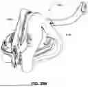Fig. 70 - PATIENT INTERFACE WITH A SEAL-FORMING STRUCTURE HAVING VARYING THICKNESS