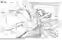 Fig. 04 - CONDUIT HEADGEAR CONNECTOR FOR PATIENT INTERFACE