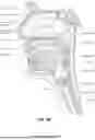 Fig. 06 - CONDUIT HEADGEAR CONNECTOR FOR PATIENT INTERFACE