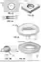 Fig. 17 - CONDUIT HEADGEAR CONNECTOR FOR PATIENT INTERFACE