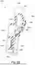 Fig. 47 - CONDUIT HEADGEAR CONNECTOR FOR PATIENT INTERFACE