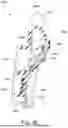 Fig. 48 - CONDUIT HEADGEAR CONNECTOR FOR PATIENT INTERFACE
