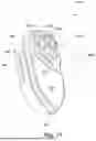 Fig. 49 - CONDUIT HEADGEAR CONNECTOR FOR PATIENT INTERFACE