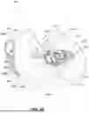Fig. 58 - CONDUIT HEADGEAR CONNECTOR FOR PATIENT INTERFACE