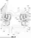 Fig. 60 - CONDUIT HEADGEAR CONNECTOR FOR PATIENT INTERFACE