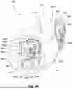 Fig. 66 - CONDUIT HEADGEAR CONNECTOR FOR PATIENT INTERFACE