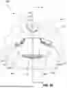 Fig. 72 - CONDUIT HEADGEAR CONNECTOR FOR PATIENT INTERFACE