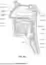 Fig. 07 - GAS WASHOUT VENT FOR PATIENT INTERFACE