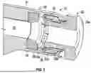Fig. 04 - PUSH CONNECT CATHETER HUB AND RELATED METHODS