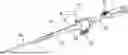 Fig. 01 - SHEATHLESS GUIDE INTRODUCER