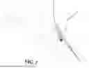 Fig. 02 - SHEATHLESS GUIDE INTRODUCER