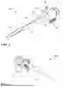 Fig. 03 - SHEATHLESS GUIDE INTRODUCER