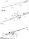 Fig. 04 - SHEATHLESS GUIDE INTRODUCER