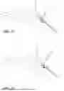 Fig. 06 - SHEATHLESS GUIDE INTRODUCER