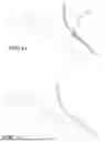 Fig. 07 - SHEATHLESS GUIDE INTRODUCER