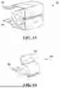 Fig. 08 - SHEATHLESS GUIDE INTRODUCER